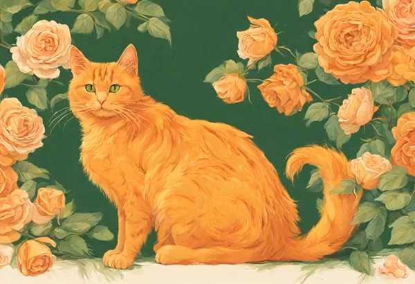 Tuổi Mão: Người tuổi Mão có số quý nhân vượng, luôn được người khác giúp đỡ. Trong công việc, họ thường xuyên gặp thuận lợi, ngay cả khi gặp khó khăn cũng có người chỉ đường dẫn lối, giúp con đường sự nghiệp càng lúc càng suôn sẻ.