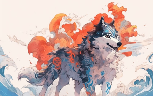 Khả năng làm việc của Tuất cũng được công nhận, với sự hỗ trợ từ quý nhân, các tiềm năng và ưu thế của họ sẽ được phát huy tối đa, giúp họ giành được lợi thế trong nhiều thử thách.