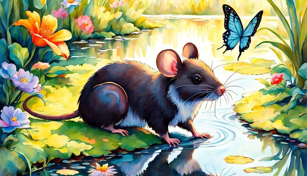 Dù đôi khi công việc bận rộn, cần phải tăng ca, nhưng với thái độ lạc quan, Tý không chỉ nâng cao thu nhập mà còn tích lũy được kinh nghiệm quý báu, giúp bản thân phát triển kỹ năng rõ rệt.