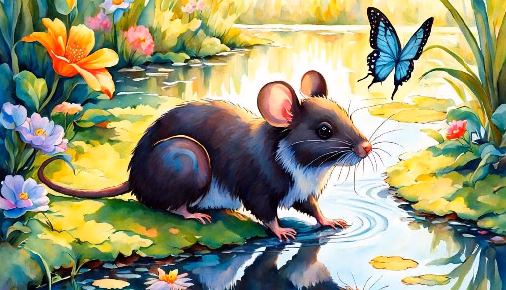 Dù đôi khi công việc bận rộn, cần phải tăng ca, nhưng với thái độ lạc quan, Tý không chỉ nâng cao thu nhập mà còn tích lũy được kinh nghiệm quý báu, giúp bản thân phát triển kỹ năng rõ rệt.