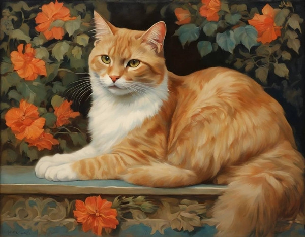 Không chỉ gặt hái được thành công về danh tiếng và tài lộc, đời sống tình cảm của họ cũng rất viên mãn, hạnh phúc.