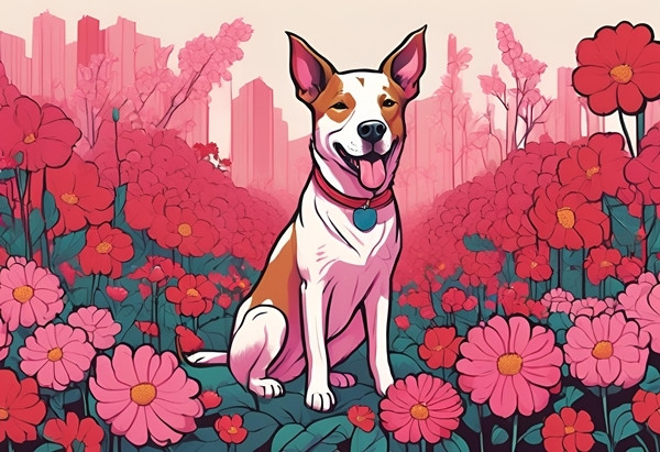 Người độc thân sẽ có nhiều cơ hội gặp gỡ tình yêu, trong khi những người đã có đôi có cặp sẽ có cuộc sống hạnh phúc, êm ấm.