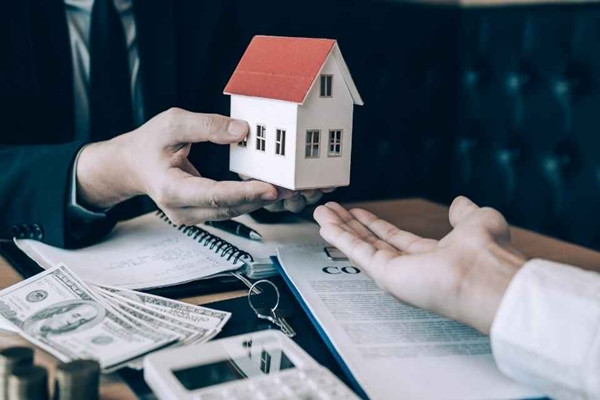 Con cái cụ ông nhận thấy điểm bất thường khi bà Lưu và con trai duy nhất của bà sống khá sung túc, dù người này không có công việc ổn định. Họ nghi ngờ bà Lưu thuộc một nhóm lừa đảo, lợi dụng hôn nhân để chiếm đoạt tài sản từ những người chồng lớn tuổi.