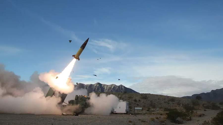 Theo The Times, Ukraine hiện chỉ còn khoảng 50 tên lửa ATACMS, một con số hạn chế do phương Tây cắt giảm nguồn cung. Dự báo từ Forbes cho biết, số tên lửa này có thể được sử dụng hết vào tháng 1/2025. Điều này buộc Ukraine phải sử dụng chúng một cách cẩn trọng, nhưng cũng đồng nghĩa với việc đánh cược lớn vào những đợt tấn công mạo hiểm.