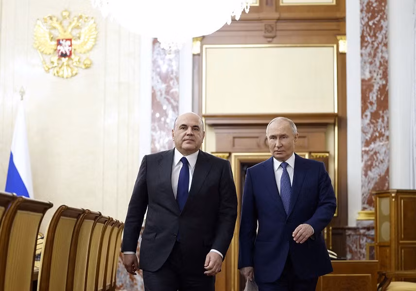 Theo công bố trên trang web của chính phủ, Bộ Quốc phòng Nga đã nhận chỉ đạo ký văn bản sau khi hoàn tất mọi quá trình đàm phán và đạt được thỏa thuận cuối cùng với Nicaragua.