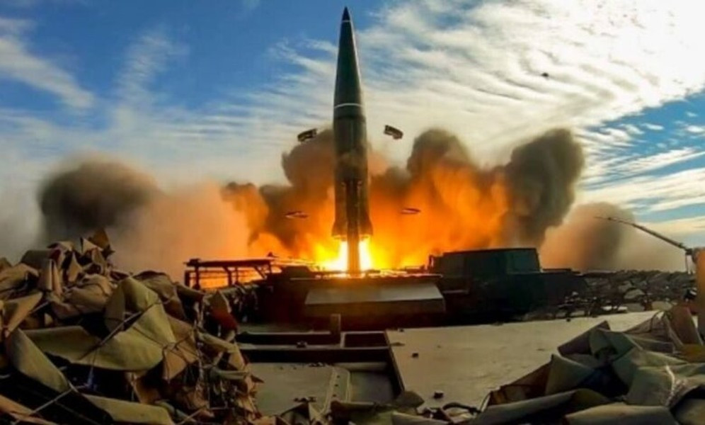 Thỏa thuận hợp tác quốc phòng mới có thể bao gồm cả hỗ trợ quân sự và tập trận chung, trao đổi kinh nghiệm cũng như tham vấn, điều này sẽ mở rộng đáng kể sự hiện diện của Nga trong khu vực, từ đó việc đặt căn cứ tên lửa sẽ chẳng phải là điều xa vời.