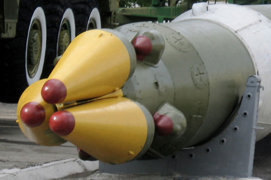 Quan hệ giữa Nga và Nicaragua vẫn ở mức thân thiện trong suốt thời gian qua, khi Tổng thống Daniel Ortega đã nhiều lần bày tỏ sự ủng hộ đối với chính sách của Moskva, điều này khiến Washington phải đặc biệt cảnh giác.