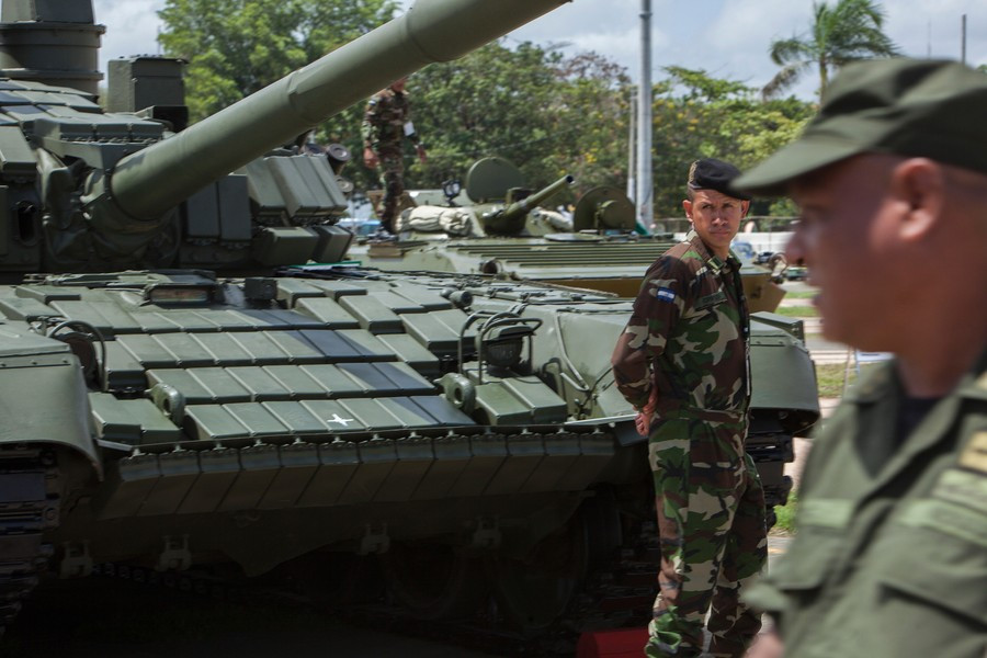 Bên cạnh đó, Thủ tướng Mishustin đã chỉ thị cho Bộ Quốc phòng cùng với Bộ Ngoại giao Nga tiến hành những cuộc đàm phán nâng cao và thực hiện mọi thay đổi cần thiết đối với văn bản trước khi chính thức ký kết.