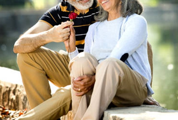 Vài ngày trước, ông Marayama Mitsuo lại xuất hiện trước cửa nhà bạn gái cũ. Lần này, người phụ nữ 88 tuổi đã nhanh chóng báo cảnh sát. Cảnh sát ngay lập tức bắt giữ ông.