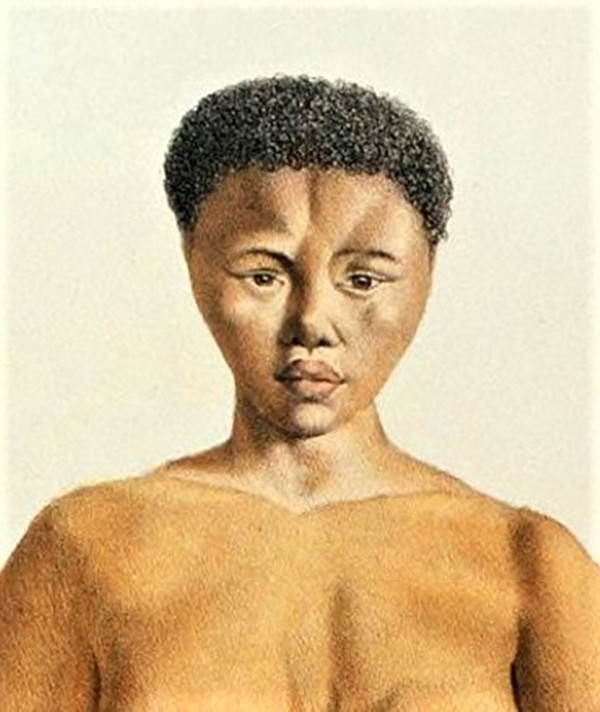 Câu chuyện về "Nữ thần châu Phi" Sarah Baartman, một phụ nữ da đen đến từ Nam Phi vào thế kỷ 19, là minh chứng cho sự tàn bạo của chủ nghĩa thực dân và sự khai thác, bóc lột đối với phụ nữ, đặc biệt là những người thuộc các chủng tộc da màu, chủng tộc thiểu số thời kỳ đó.