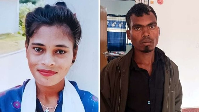 Vụ án này đã gây chấn động dư luận Ấn Độ và đặt ra nhiều câu hỏi về an toàn và bảo vệ phụ nữ. Sự tàn bạo của Bhengra không chỉ thể hiện sự thiếu nhân tính mà còn cho thấy sự bất lực của pháp luật trong việc bảo vệ những người phụ nữ dễ bị tổn thương.