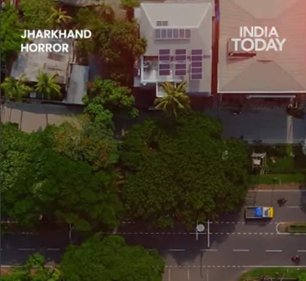 Sự việc vỡ lở khi Kumari yêu cầu được cùng Bhengra về quê nhà anh ta. Trước sự khăng khăng của Kumari, Bhengra đã đồng ý. Tuy nhiên, thay vì một cuộc đoàn tụ, đây lại là khởi đầu cho một thảm kịch kinh hoàng.