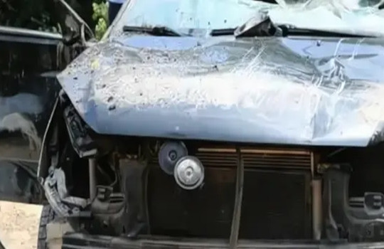 Người thân của Lưu cho biết, cha của Lưu sống một mình tại quê nhà, có thể tự nấu ăn nhưng đi lại không vững. Mẹ Lưu đi làm ăn xa và đã hơn một tháng không về nhà. Lưu hiếm khi về quê thăm cha mẹ, không chịu sửa sang lại ngôi nhà cũ của gia đình.