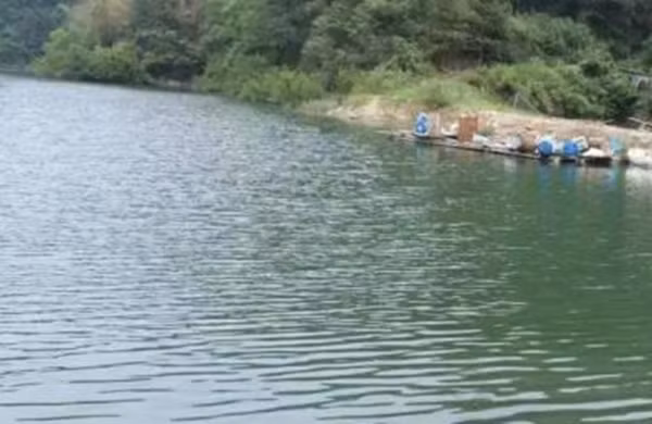 Một vụ án mạng kinh hoàng vừa được phanh phui tại tỉnh Hồ Nam, Trung Quốc. Một người đàn ông họ Lưu bị phát hiện đã sát hại chính cha ruột của mình để chiếm đoạt tiền bảo hiểm. Vụ án gây phẫn nộ trong dư luận khi hé lộ bản chất tham lam và bất hiếu của nghi phạm. (Ảnh: Sina, Chinatimes, Singtao)