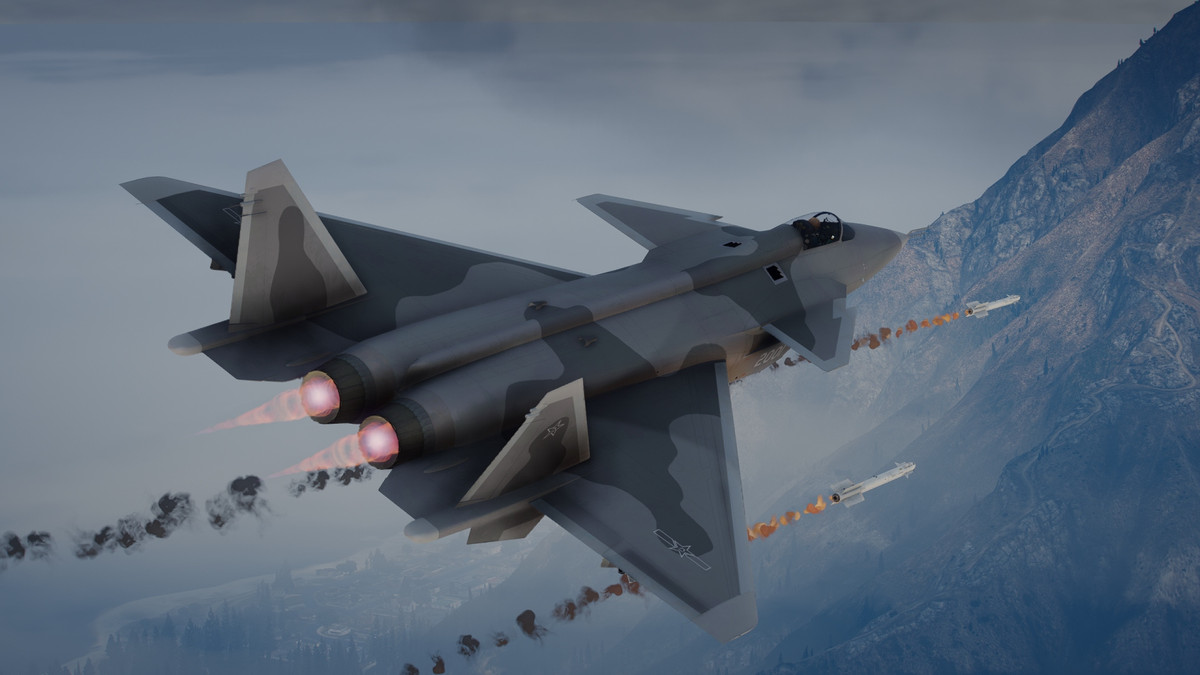 Dù không thể đi vào sản xuất, MiG-1.44 vẫn có tầm ảnh hưởng sâu rộng đối với thiết kế máy bay chiến đấu tương lai của Nga. Điều thú vị là MiG-1.44 được cho là đã ảnh hưởng mạnh mẽ đến thiết kế và phát triển các máy bay chiến đấu Nga, đặc biệt là Su-57.