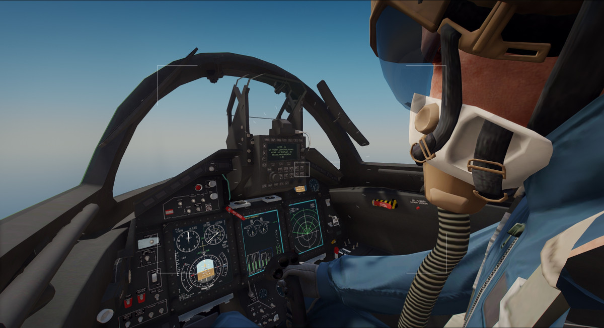 Trong những năm sau đó, một số quan sát viên cho rằng Trung Quốc đã vay mượn nhiều chi tiết từ thiết kế của máy bay chiến đấu thế hệ thứ năm này khi phát triển mẫu máy bay chiến đấu thế hệ thứ năm của riêng mình. Tuy nhiên, một số chuyên gia khác lại khẳng định đây là một sự hiểu lầm.