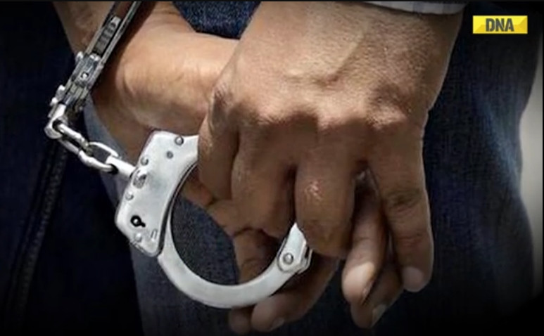 Vụ án này một lần nữa gióng lên hồi chuông cảnh báo về tình trạng bạo lực gia đình và tội phạm nghiêm trọng đang gia tăng tại Ấn Độ. Sự việc cũng cho thấy tầm quan trọng của việc bảo vệ phụ nữ và nâng cao nhận thức về các vấn đề liên quan đến bạo lực giới. Cộng đồng đang kêu gọi các biện pháp mạnh mẽ hơn để ngăn chặn các hành vi tội phạm tàn bạo tương tự xảy ra trong tương lai.