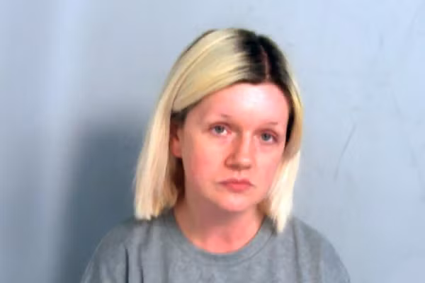 Thanh tra Rob Kirby thuộc cảnh sát Essex mô tả Virginia là một "kẻ giết người máu lạnh, có tính toán kỹ lưỡng". Ông cho biết: "Trong quá trình điều tra, chúng tôi đã ghép nối từng phần của vụ lừa đảo lớn do Virginia thực hiện. Virginia gần như nói dối về mọi chi tiết trong cuộc sống của mình, lừa gạt mọi người xung quanh và lợi dụng lòng tốt của bố mẹ".