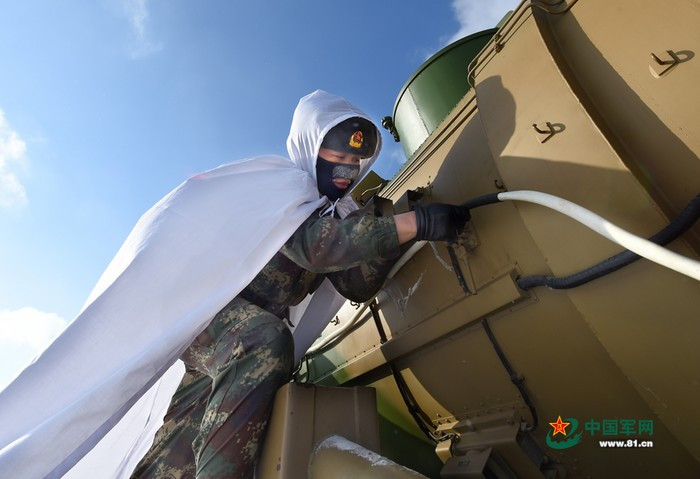 Các nhà phân tích dự đoán rằng, Bắc Kinh có thể thực hiện một hành động quyết đoán đối với Đài Loan trước năm 2027, khi lợi thế chiến lược của họ đạt đỉnh cao. Trong khi đó, Mỹ và các đồng minh cần phải đẩy nhanh các sáng kiến phòng thủ nếu muốn duy trì vị thế tại khu vực Ấn Độ Dương - Thái Bình Dương.