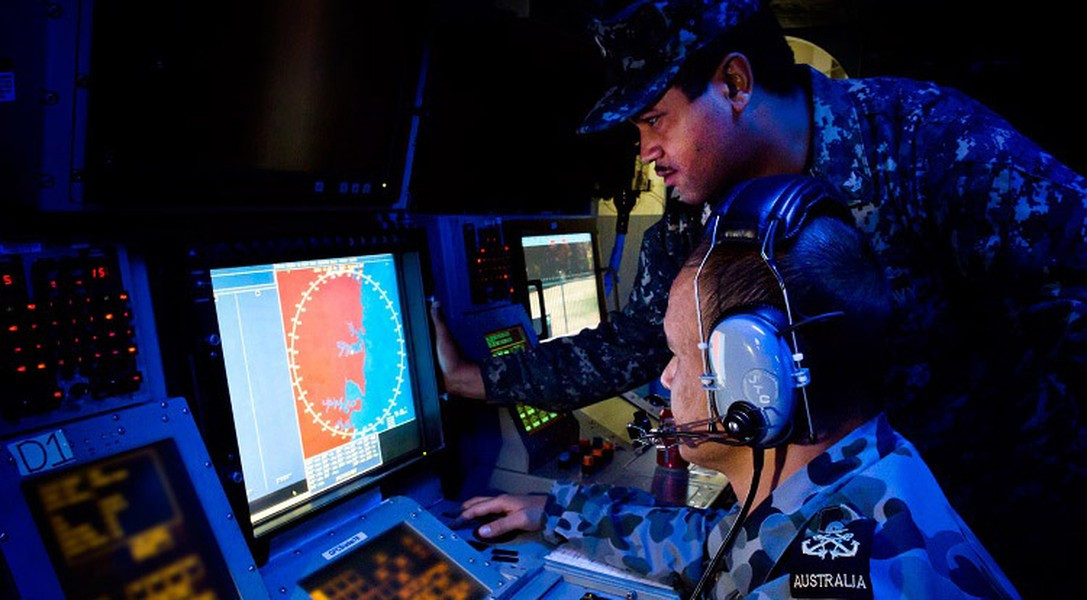 SM-6 có tốc độ rất cao trong giai đoạn cuối của quỹ đạo đường đạn, lợi thế này sẽ giúp thu hẹp khoảng cách giữa tên lửa mặt đất của Mỹ và các đối thủ hàng đầu, vốn đã đưa vào khai thác sử dụng tên lửa hành trình siêu thanh.