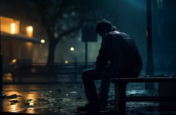 Vụ việc này đã đặt ra nhiều câu hỏi về tính xác thực của lời khai từ cả hai phía. Mặt khác, bản chất của câu lạc bộ KitKat, nơi sự việc xảy ra, cũng là một yếu tố cần được xem xét kỹ lưỡng.