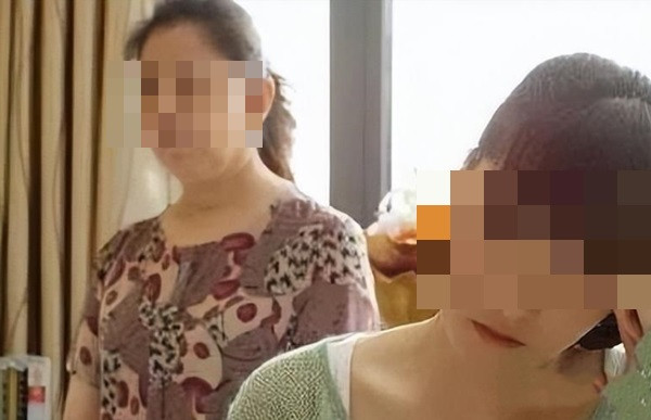 Sau khi Vũ Đồng và Triệu Dương kết hôn, Trương Lan Chi thường xuyên tìm cách chỉ trích, gây khó dễ cho con dâu, từ việc nấu ăn không ngon, nhà cửa không gọn gàng đến việc không chăm sóc tốt cho cháu trai.