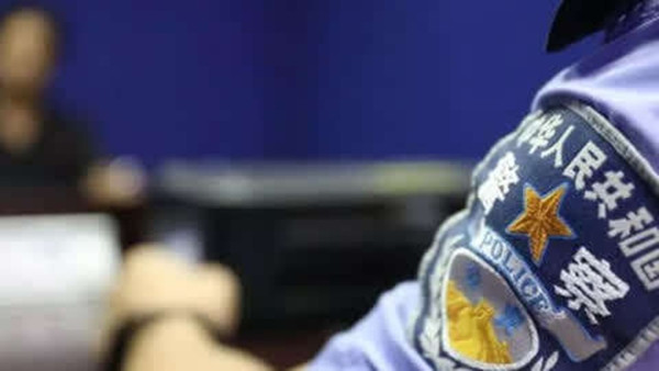 Vụ việc này một lần nữa gióng lên hồi chuông cảnh báo về những lỗ hổng trong hệ thống bảo vệ trẻ em tại Trung Quốc. Vấn đề không chỉ nằm ở việc xâm hại tình dục, mà còn là trách nhiệm của các cơ sở y tế và nhân viên y tế trong việc phát hiện và báo cáo các trường hợp đáng ngờ.