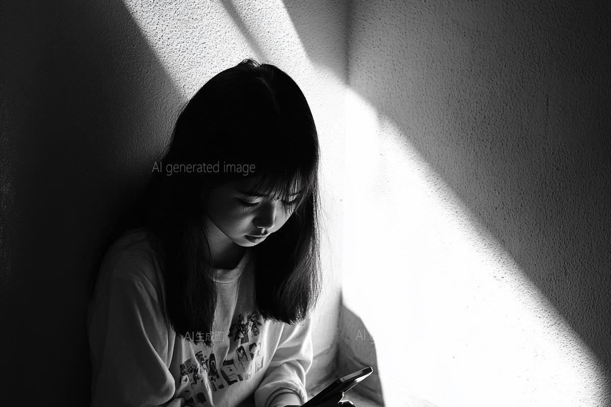 Đến tháng 12, khi bé gái tiếp tục nhập viện điều trị viêm vùng chậu và có kết quả dương tính với HPV, tình trạng "làm ngơ" tương tự tiếp tục diễn ra. Điều này làm dấy lên nghi ngờ về việc các cơ sở y tế và bác sĩ liên quan đã vi phạm quy định bắt buộc báo cáo các trường hợp xâm hại trẻ em.