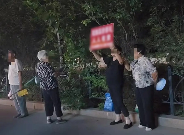 Hủy hôn không trả tiền sính lễ, nhà gái 'sượng mặt' vì điều này Huy hon khong tra tien sinh le, nha gai 'suong mat' vi dieu nay