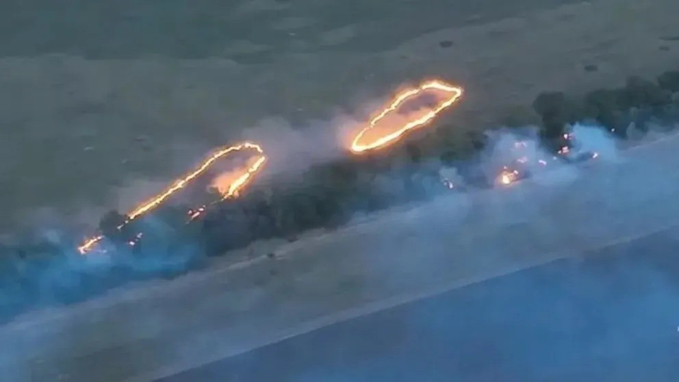 Viacheslav cũng chia sẻ rằng đơn vị của mình đã gây thiệt hại lớn cho Quân đội Nga kể từ khi triển khai tại Pokrovsk vào tháng 4. Tuy nhiên, những tổn thất cũng rất nặng nề, nhiều binh sĩ bị thương do UAV đối phương. “Chúng tôi đã phải sơ tán một đồng đội bị bỏng 40% cơ thể,” quân nhân Ukraine nhớ lại, đồng thời nhấn mạnh sự cần thiết của việc bảo vệ nhân lực quan trọng này.