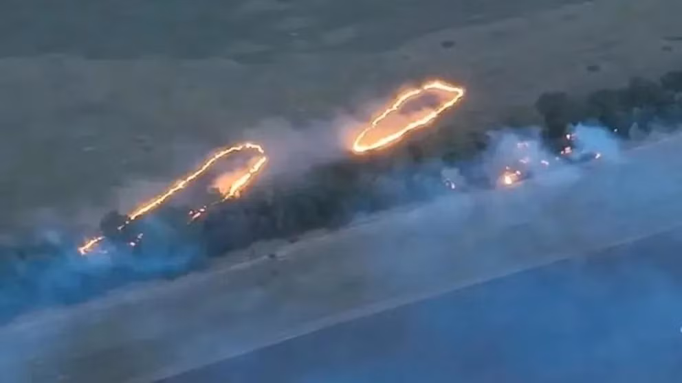 Viacheslav cũng chia sẻ rằng đơn vị của mình đã gây thiệt hại lớn cho Quân đội Nga kể từ khi triển khai tại Pokrovsk vào tháng 4. Tuy nhiên, những tổn thất cũng rất nặng nề, nhiều binh sĩ bị thương do UAV đối phương. “Chúng tôi đã phải sơ tán một đồng đội bị bỏng 40% cơ thể,” quân nhân Ukraine nhớ lại, đồng thời nhấn mạnh sự cần thiết của việc bảo vệ nhân lực quan trọng này.