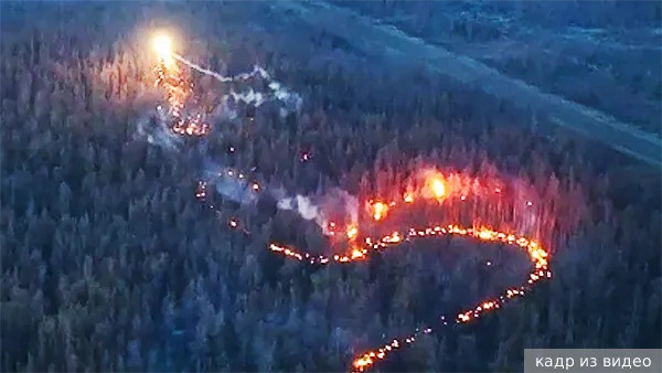 Các UAV này thể hiện sự sáng tạo trong cách thức tác chiến của Ukraine và nhanh chóng thu hút sự quan tâm trên mạng xã hội. Tuy nhiên, Nga cũng đã kịp thời đáp trả bằng các UAV tương tự. Chính trị gia Nga Andrey Medvedev đăng trên Telegram video cho thấy, Quân đội Nga sử dụng UAV để tấn công Quân đội Ukraine, kèm theo câu trích dẫn từ “Game of Thrones”: “Chính rồng đã làm nên những vị vua”.