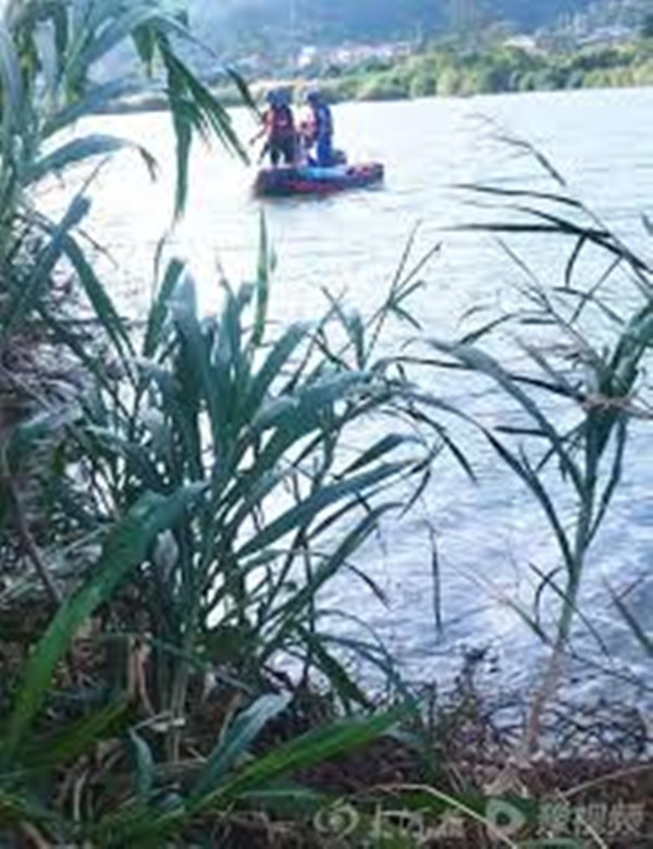 Theo truyền thông địa phương, sự việc bắt đầu khi thiếu niên họ Trác bị phát hiện có mối quan hệ tình cảm với một bạn gái cùng trường. Gia đình bạn gái biết chuyện đã tìm đến trường gặp riêng và tát cậu trong văn phòng.