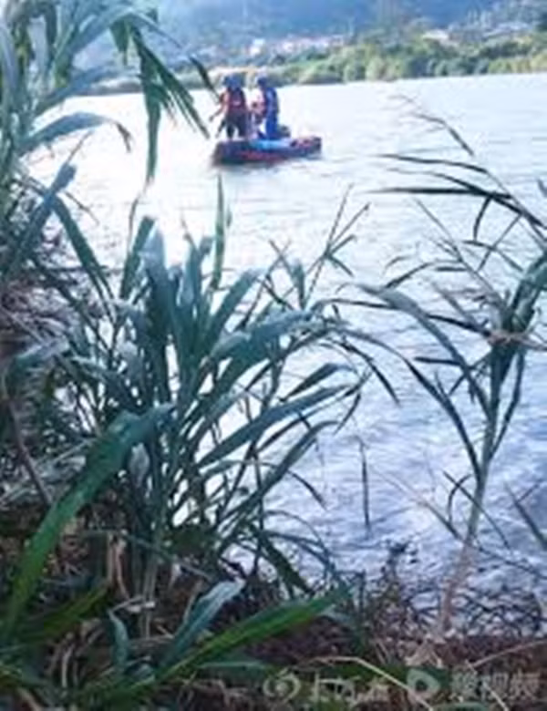 Theo truyền thông địa phương, sự việc bắt đầu khi thiếu niên họ Trác bị phát hiện có mối quan hệ tình cảm với một bạn gái cùng trường. Gia đình bạn gái biết chuyện đã tìm đến trường gặp riêng và tát cậu trong văn phòng.