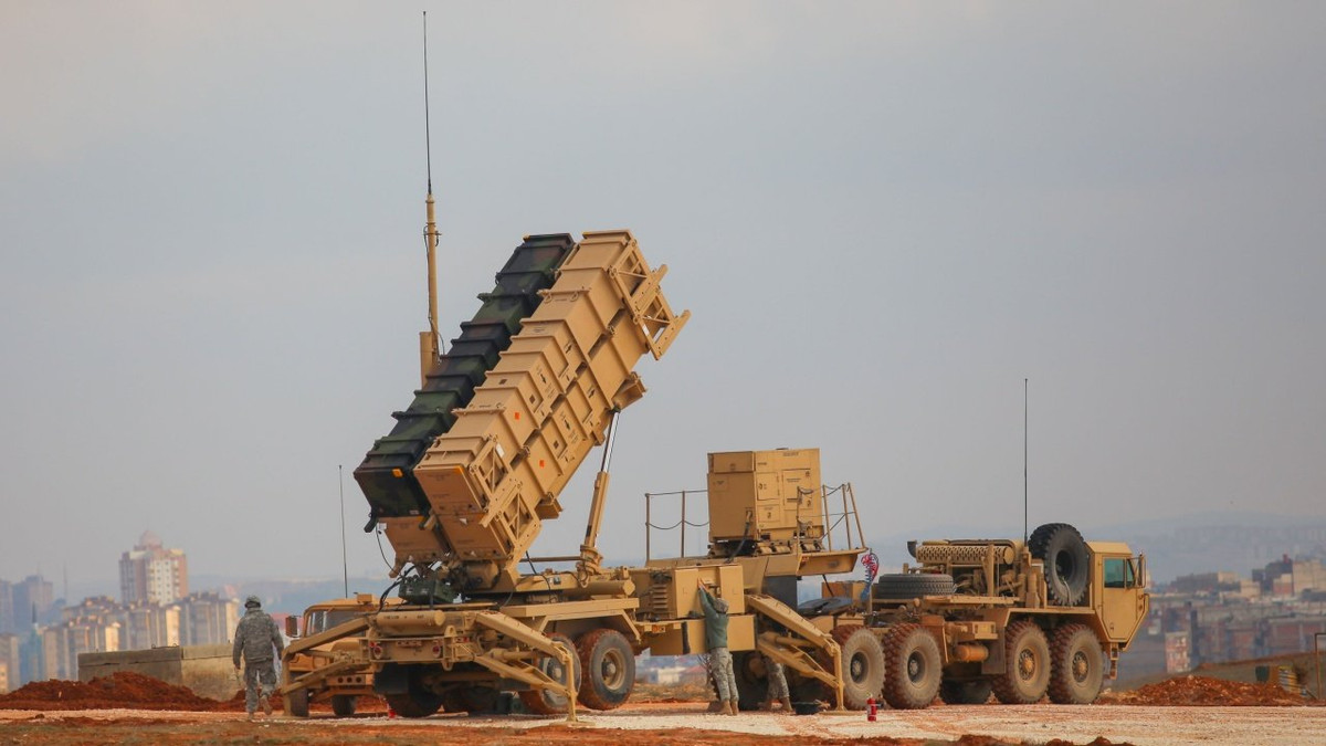 Các nhà phân tích quân sự tin rằng giai đoạn này sẽ quyết định kết quả cuộc chiến khi Nga có thể phát động tấn công vào các vị trí chiến lược quan trọng. Ảnh: The National Interest.