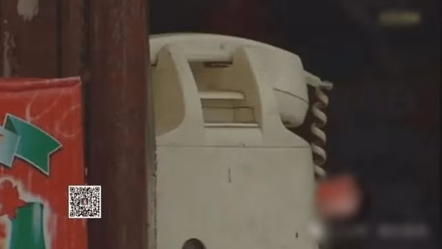 Cùng với đó, cảnh sát cũng thu thập được một thông tin quan trọng khác. Chủ một cửa hàng tạp hóa gần hiện trường cho biết vào thời điểm vụ án xảy ra, một người đàn ông khoảng 30 tuổi đã đến cửa hàng của ông để gọi điện thoại. Dựa trên mô tả của người chủ, cảnh sát đã phác thảo chân dung nghi phạm. Tuy nhiên, dù đã rà soát kỹ lưỡng dựa trên chân dung và các đặc điểm nhận dạng khác, họ vẫn không thể tìm ra người này.