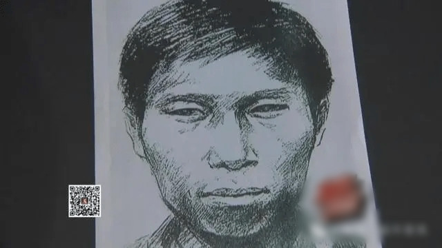 Trong suốt 23 năm, lực lượng chức năng đã nỗ lực tìm kiếm hung thủ nhưng không có kết quả khả quan. Những tia hy vọng xuất hiện rồi lại tắt ngấm. Tuy nhiên, có một chi tiết nhỏ mà các điều tra viên không bao giờ bỏ qua, một lõi táo bị ăn dở trong thùng rác của căn hộ nạn nhân.