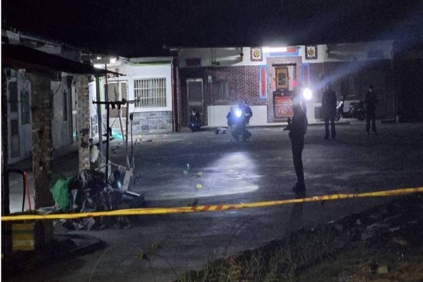 Vụ án mạng 23 năm ở Thượng Hải là một minh chứng cho thấy sự kiên trì và nỗ lực của các cơ quan điều tra. Dù hung thủ không thể bị trừng phạt, việc làm sáng tỏ sự thật sau hơn hai thập kỷ đã mang lại phần nào sự an ủi cho gia đình nạn nhân và những người quan tâm đến vụ án. Câu chuyện cũng cho thấy, đôi khi những manh mối nhỏ bé, tưởng chừng vô nghĩa lại là chìa khóa mở ra những bí mật lớn lao.