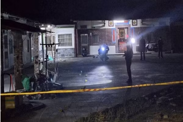 Vụ án mạng 23 năm ở Thượng Hải là một minh chứng cho thấy sự kiên trì và nỗ lực của các cơ quan điều tra. Dù hung thủ không thể bị trừng phạt, việc làm sáng tỏ sự thật sau hơn hai thập kỷ đã mang lại phần nào sự an ủi cho gia đình nạn nhân và những người quan tâm đến vụ án. Câu chuyện cũng cho thấy, đôi khi những manh mối nhỏ bé, tưởng chừng vô nghĩa lại là chìa khóa mở ra những bí mật lớn lao.