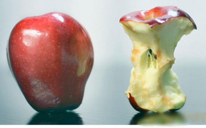 Tuy nhiên, sau khi so sánh ADN, cảnh sát nhận thấy Thi không phải là hung thủ. Họ tiếp tục mở rộng điều tra và phát hiện ra Thi là con nuôi. Cha ruột của Thi là một người đàn ông họ Thẩm sống gần khu vực Bảo Sơn. Thật không may, người đàn ông này đã qua đời.