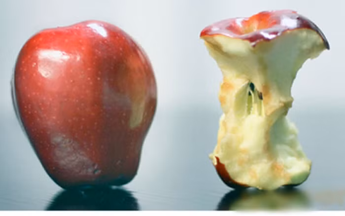 Tuy nhiên, sau khi so sánh ADN, cảnh sát nhận thấy Thi không phải là hung thủ. Họ tiếp tục mở rộng điều tra và phát hiện ra Thi là con nuôi. Cha ruột của Thi là một người đàn ông họ Thẩm sống gần khu vực Bảo Sơn. Thật không may, người đàn ông này đã qua đời.