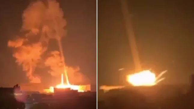 Điều này cho thấy công nghệ được phát triển bởi Roscosmos có thể được điều chỉnh và sử dụng cho mục đích quân sự, như một phần của việc tích hợp công nghệ không gian vào hạ tầng quốc phòng. Tuyên bố này khẳng định rõ ràng rằng tên lửa Oreshnik có thể ứng dụng cả trong lĩnh vực dân sự lẫn quân sự. Việc chuyển đổi từ chức năng phóng vệ tinh nhỏ sang các nhiệm vụ quân sự là một bước đi hợp lý của Nga khi có thể tận dụng hạ tầng và công nghệ sẵn có để mở rộng sức mạnh quân sự.