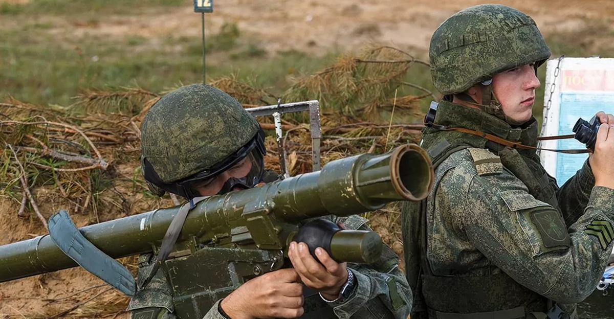 Nhìn chung, dù Ukraine đã đạt được một số thành công trong việc tấn công các mục tiêu tại Nga, nhưng vẫn còn nhiều thách thức phía trước, đặc biệt khi đối mặt với hệ thống phòng không Nga mạnh mẽ. (Nguồn ảnh: CNN, BBC, The New York Times, vk.com, Telegram, Ria Novosti).