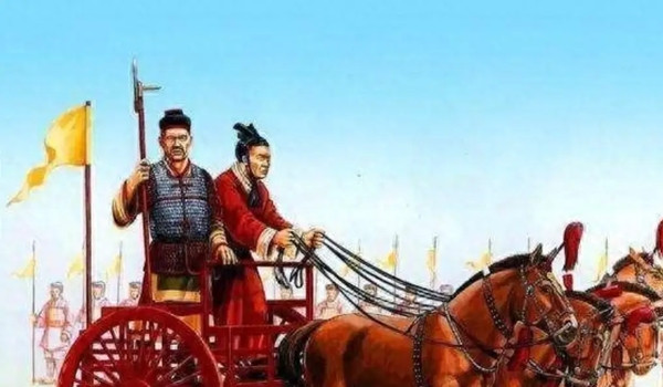 Cái giá để chuộc lại Hoa Nguyên là hàng trăm cỗ xe chiến và bốn trăm con ngựa quý, khiến nước Tống tổn thất nặng nề. Từ đó, câu chuyện về người phu xe trả thù vì sự bất công của tướng quân Hoa Nguyên đã lan truyền rộng rãi, như một bài học đắt giá về việc tôn trọng người khác và trân trọng những người luôn tận tâm vì mình.