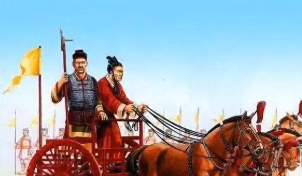 Cái giá để chuộc lại Hoa Nguyên là hàng trăm cỗ xe chiến và bốn trăm con ngựa quý, khiến nước Tống tổn thất nặng nề. Từ đó, câu chuyện về người phu xe trả thù vì sự bất công của tướng quân Hoa Nguyên đã lan truyền rộng rãi, như một bài học đắt giá về việc tôn trọng người khác và trân trọng những người luôn tận tâm vì mình.