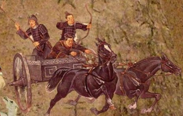 Đằng sau những bài học lịch sử, câu chuyện còn chứa đựng giá trị nhân văn sâu sắc, là lời nhắc nhở mạnh mẽ về sự khiêm nhường và tôn trọng, để tất cả cùng hướng đến mục tiêu lớn lao hơn.