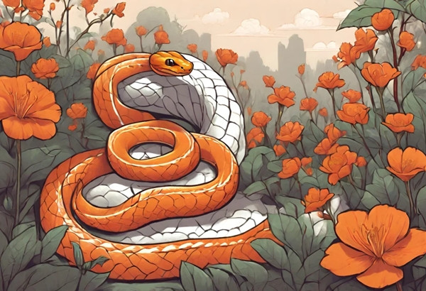 Chỉ cần biết nắm bắt cơ hội, bạn có thể chạm đến đỉnh cao sự nghiệp. Hãy duy trì sự tự tin và tin tưởng vào năng lực của bản thân, thành công đang ở rất gần.