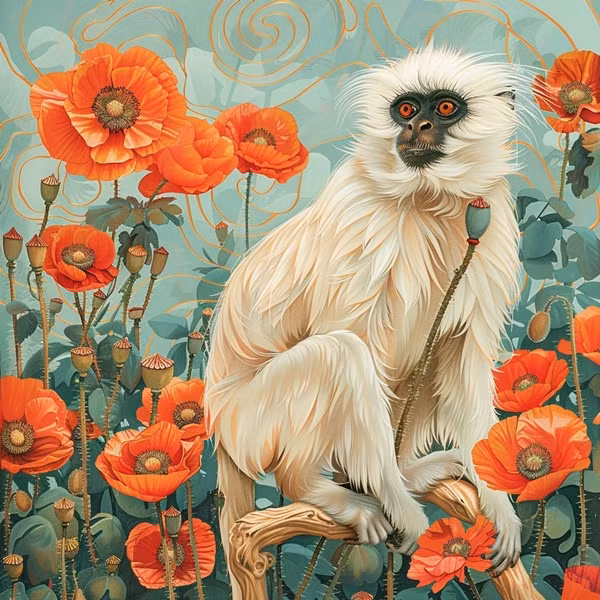  Tuổi Thân: Người tuổi Thân trước đây có thể đã trải qua chuỗi ngày khó khăn với những cản trở không ngừng xuất hiện xung quanh. Tuy nhiên, sau tháng 11, bạn sẽ đón nhận bước ngoặt lớn, đặc biệt trong các mối quan hệ.