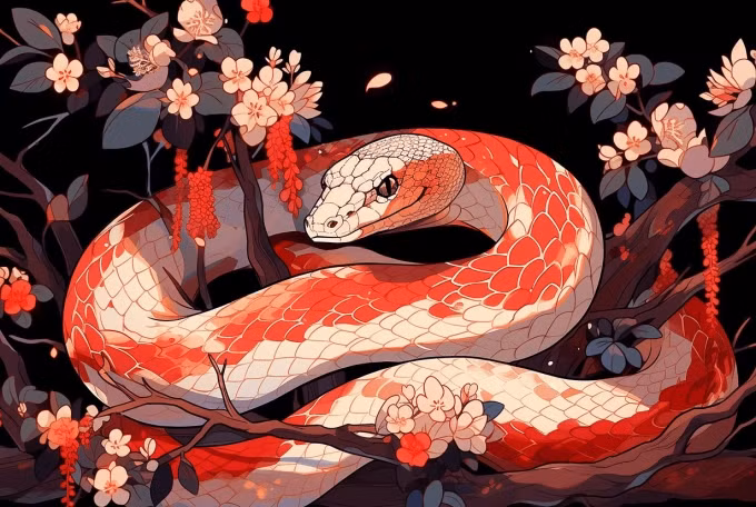 Trong công việc, những kiến thức và mối quan hệ đã tích lũy trước đây sẽ bắt đầu phát huy tác dụng lớn. Những vấn đề tưởng chừng nan giải sẽ dần được tháo gỡ, có thể nói là cầu được ước thấy.