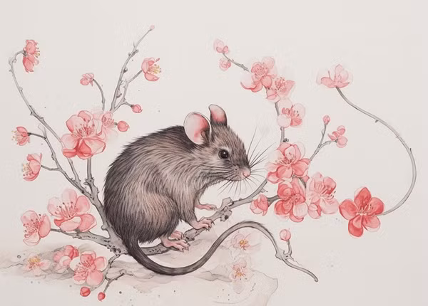 Nhưng sau đó, khả năng thu hút tài lộc sẽ tăng lên. Chỉ cần bạn duy trì bước đi vững chắc và nghị lực bền bỉ, cuối năm sẽ thu hoạch được nhiều thành quả, tài lộc dồi dào.